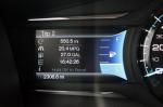 Ford Flex 2012 года